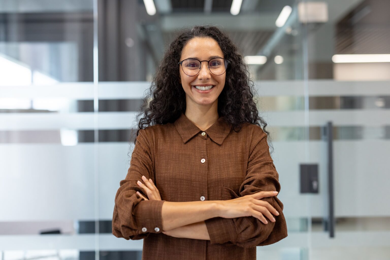 Dame ou homme de compagnie