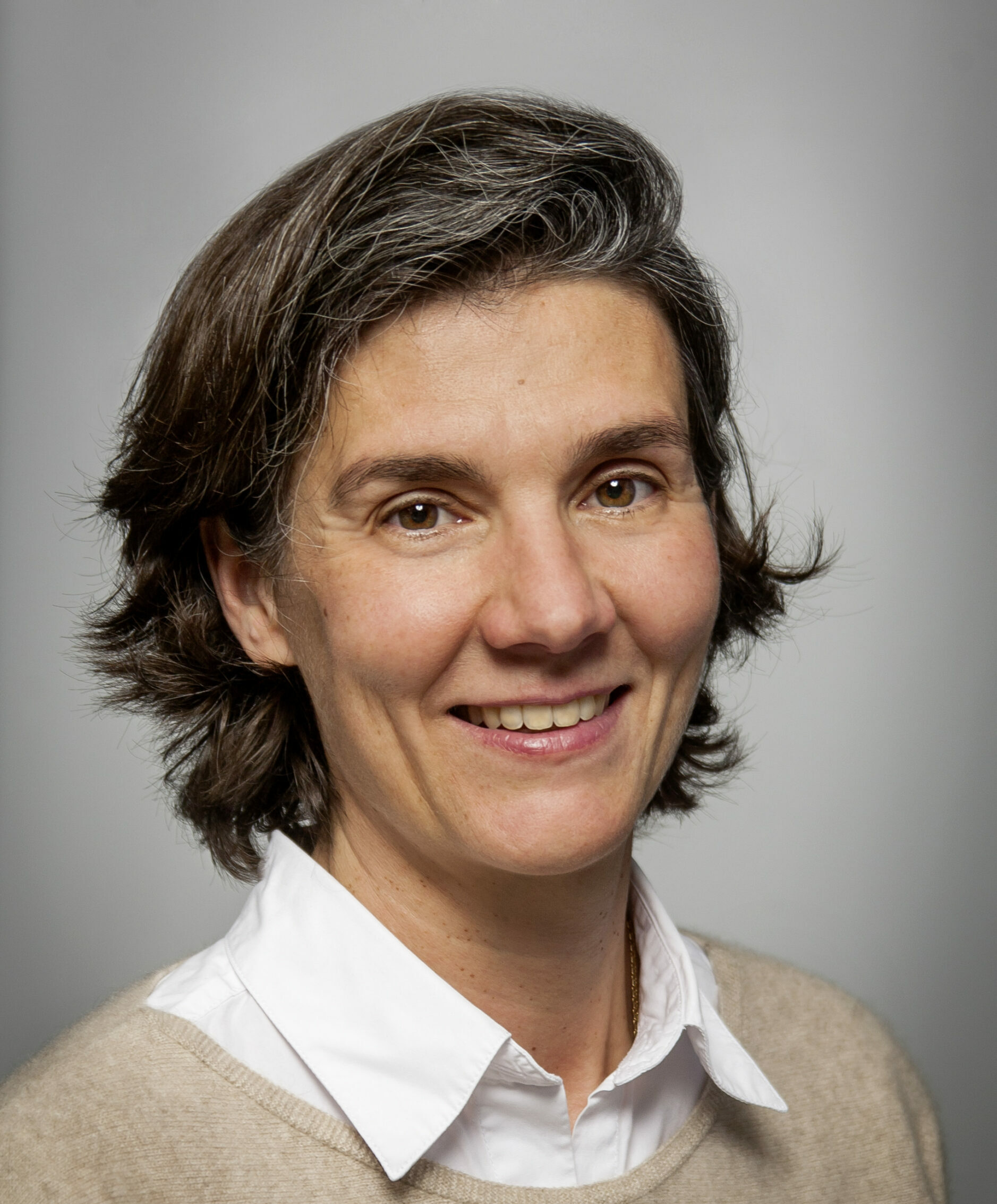 Anne-Charlotte Hoppenot